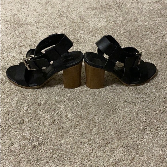 🤗Heels - Picture 3 of 3